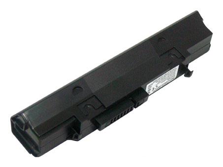 Fujitsu FMV-U8250 laptop battery