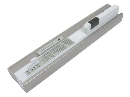 HP 482263-001 laptop battery