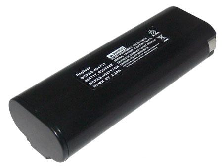 Paslode BCPAS-404717HC battery