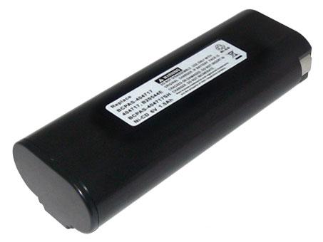 Paslode BCPAS-404717HC battery