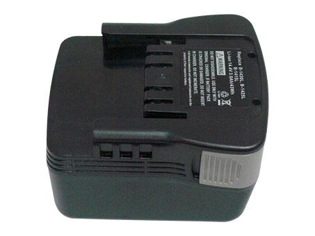 Ryobi BID-1410 battery