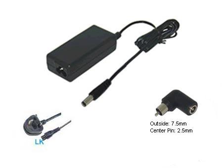 Apple M8576LL/A Laptop AC Adapter