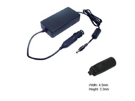 Toshiba Portege 3480CT Laptop DC Adapter