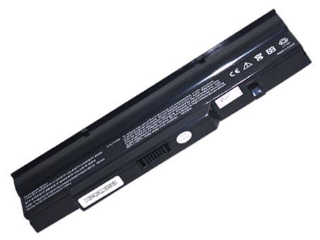 Fujitsu MS2191 laptop battery