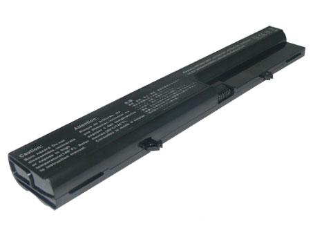 HP 541 laptop battery