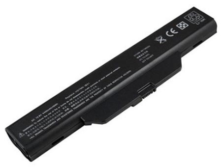 Compaq 610 battery