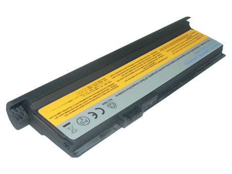 Lenovo ideapad U110 battery