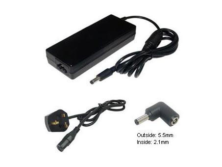 Compaq Armada 3100 Laptop AC Adapter