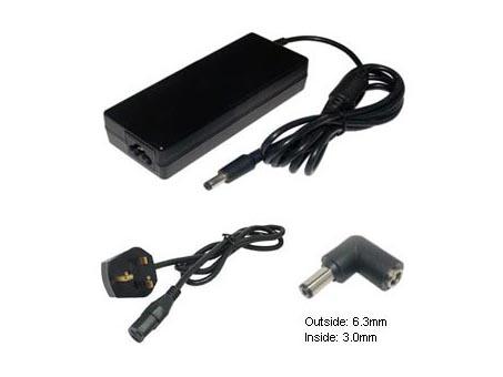 IBM ThinkPad 510 Laptop AC Adapter
