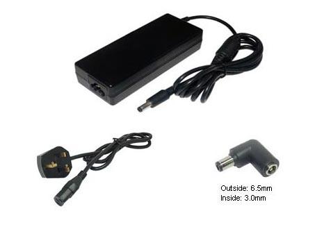 Toshiba Portege M100 Laptop AC Adapter