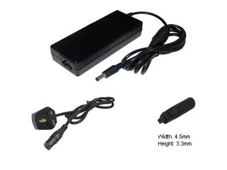 Toshiba Portege 3450 Laptop AC Adapter