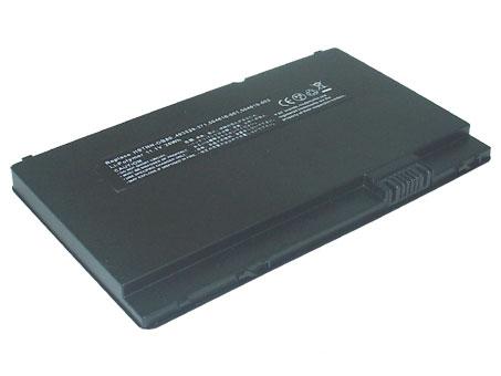 Compaq Mini 733EF battery