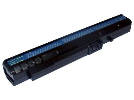 Acer Aspire one A150X blau battery