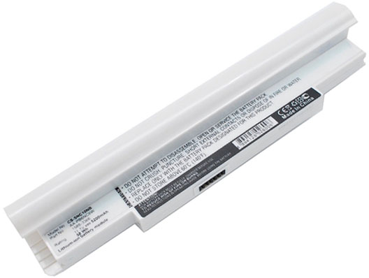 Samsung AA-PB8NC6B battery