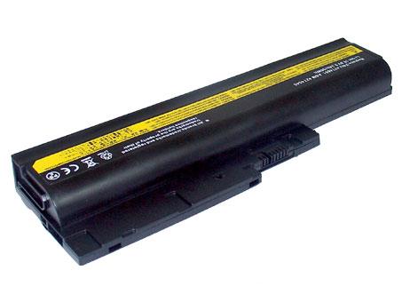 Lenovo ThinkPad SL500 laptop battery