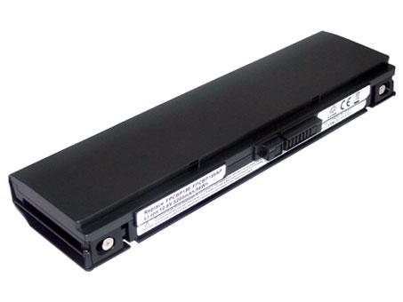 Fujitsu FPCBP186AP laptop battery