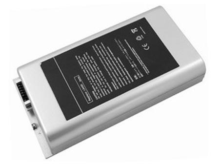 MEDION MD9580 laptop battery