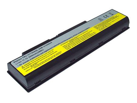 Lenovo ASM 121000659 laptop battery