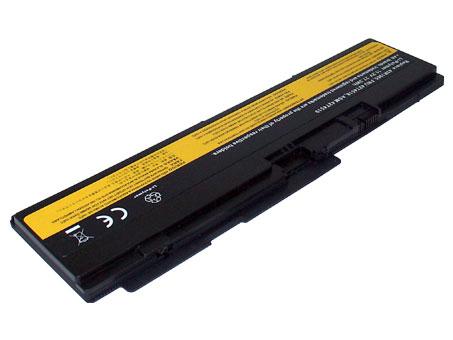 Lenovo ThinkPad Reserve Edition 8748 battery