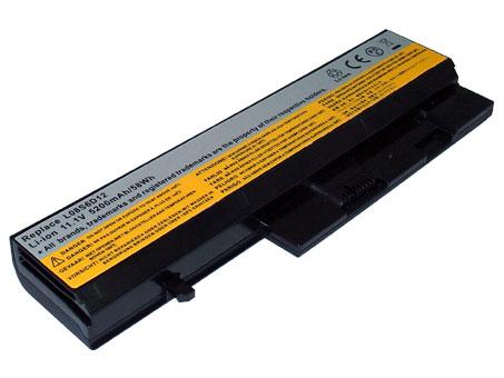 Lenovo IdeaPad U330 2267 laptop battery