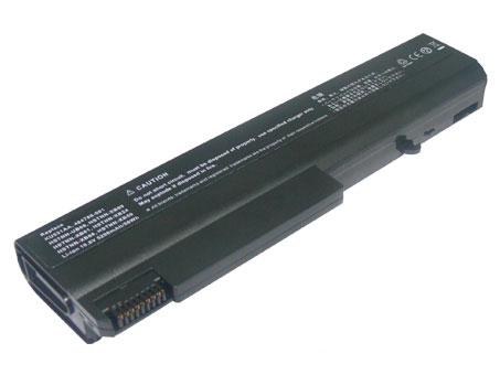 HP 484786-001 battery