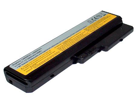 Lenovo IdeaPad Y430 laptop battery