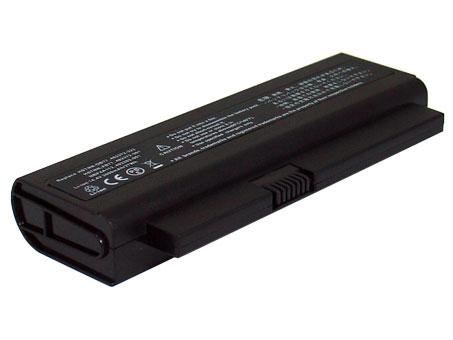 Compaq Presario CQ20-306TU laptop battery