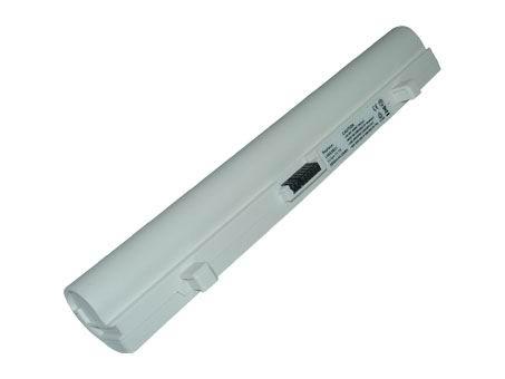 Lenovo IdeaPad S10 4231 battery