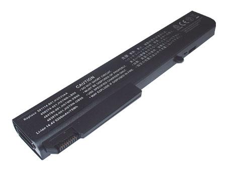HP HSTNN-XB60 laptop battery