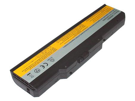 Lenovo 3000 G230 4107 laptop battery