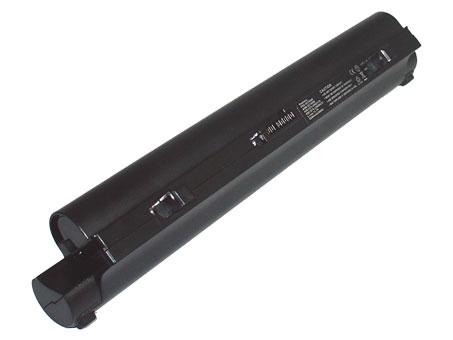 Lenovo FRU 42T4589 laptop battery