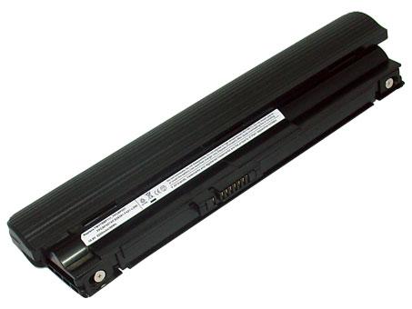 Fujitsu FPCBP207AP battery