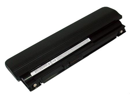 Fujitsu FMVTBBP112 laptop battery