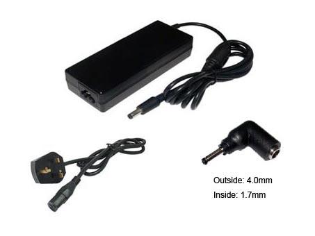 Compaq Mini 735EF Laptop AC Adapter