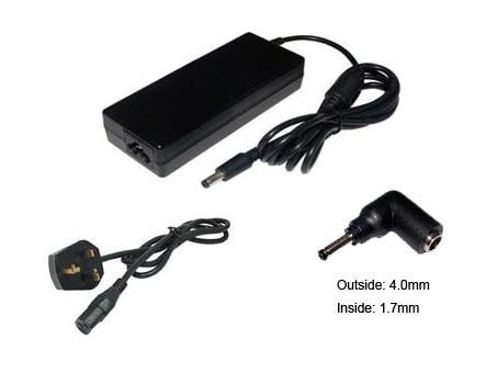 HP Mini 1199ER Vivienne Tam Edition Laptop AC Adapter