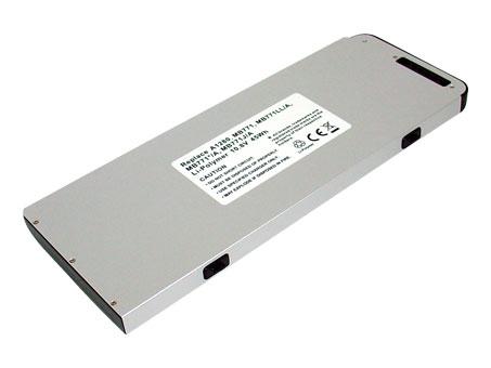 Apple MB771 laptop battery