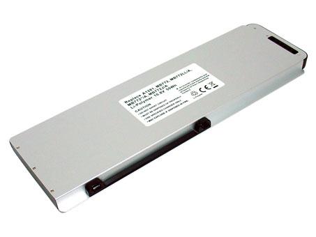 Apple MB772 laptop battery