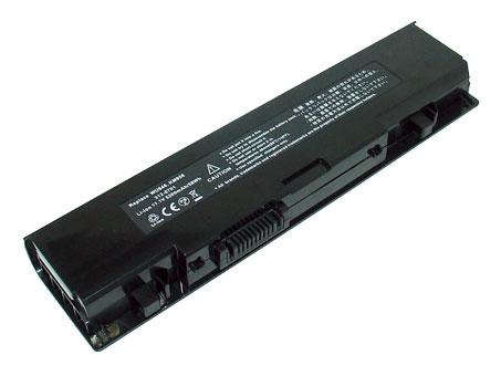 Dell MT276 battery