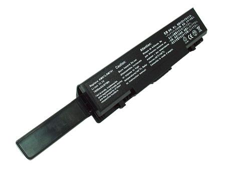 Dell KM978 battery