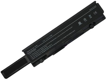 Dell 312-0701 battery