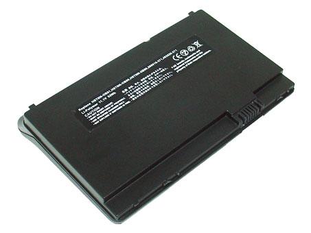 HP Mini 1110TU battery