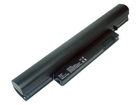 Dell 451-10703 battery