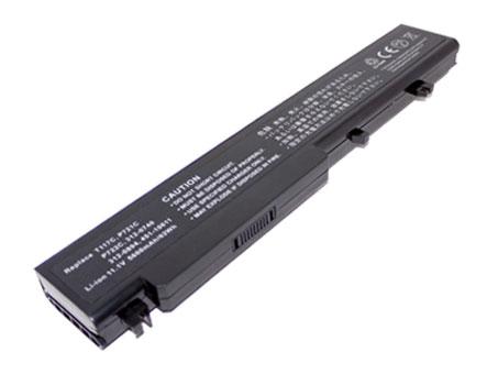 Dell Vostro 1720 battery