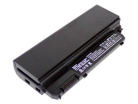 Dell W953G battery