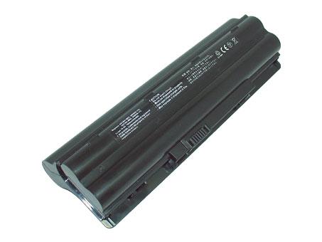 HP 500028-142 laptop battery