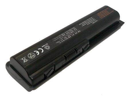 HP Pavilion dv5-1070es battery