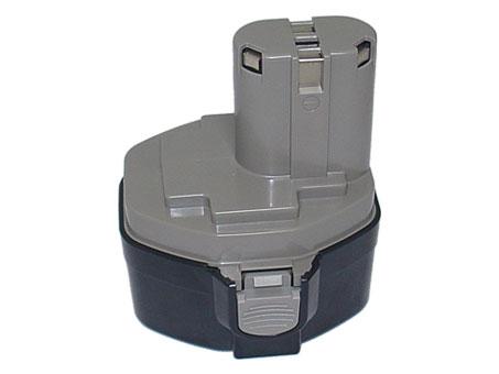 Makita 193158-3 battery