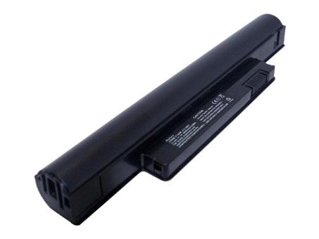 Dell J590M battery