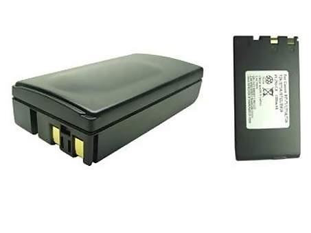 Canon ES400V battery