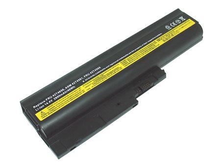 Lenovo ASM 42T4561 laptop battery